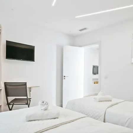 Boutique Plaza Catalonia Cornella *