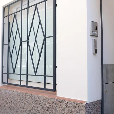 Boutique Plaza Catalonia Cornella