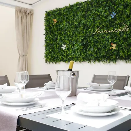 Boutique Plaza Catalonia Cornella
