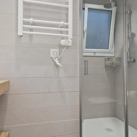 Apartment Boutique Plaza Catalonia Cornella *