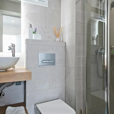 Boutique Plaza Catalonia Cornella Cornella de Llobregat