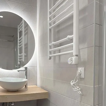 Apartment Boutique Plaza Catalonia Cornella *