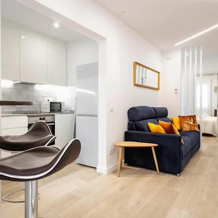 Boutique Plaza Catalonia Cornella * Cornella de Llobregat
